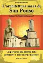 L' architettura sacra di San Ponso