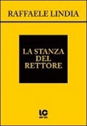 La stanza del rettore