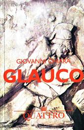 Glauco
