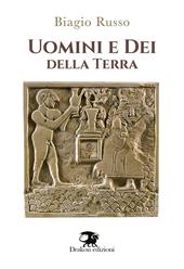 Uomini e dei della terra