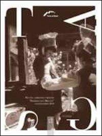 Tags. Atti del Convegno e mostra homini dicti walser  - Libro Forte di Bard 2016 | Libraccio.it