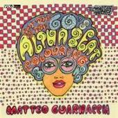 Alphabeat