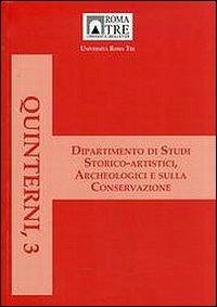 Il laboratorio del Settecento. Legislazione, tutela, pubblico e mercato nella seconda metà del XVIII secolo  - Libro Libro Co. Italia 2011, Quinterni | Libraccio.it