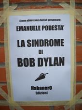 La sindrome di Bob Dylan