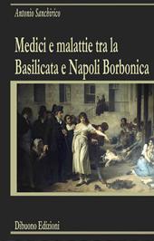 La Basilicata, Montemurro e il dialetto