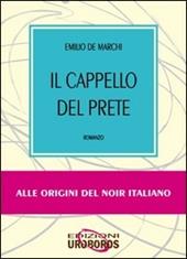 Il cappello del prete