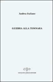 Guerra alla tonnara