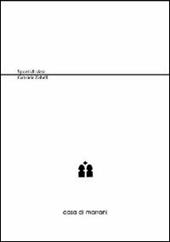Giochi riflessi