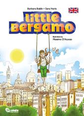 Little Bergamo