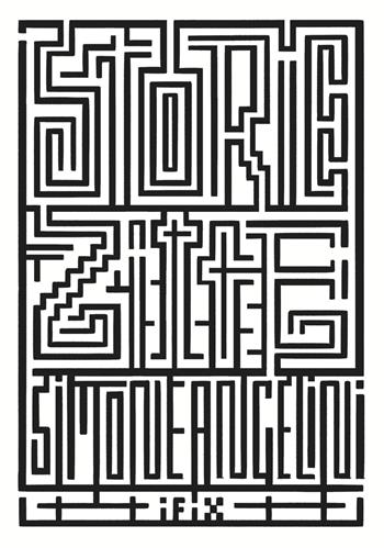 B comics. Storie zitte - Simone Angelini - Libro IFIX 2022 | Libraccio.it