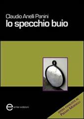 Lo specchio buio