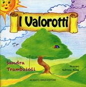 I Valorotti