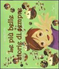 Le più belle storie di sempre. Scilla Cariddi Colapesce - Lidia Coria - Libro Baglieri Editrice 2012, Miti e leggende di Sicilia | Libraccio.it