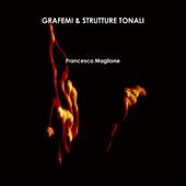 Grafemi & strutture tonali