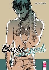 Barba di perle