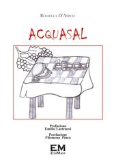 Acquasal