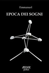 Epoca dei sogni