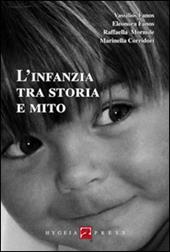 L' infanzia tra storia e mito