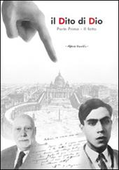 Il dito di Dio. Il fatto