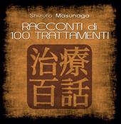 Racconti di 100 trattamenti