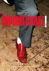 Impubblicabile! Ediz. italiana e inglese