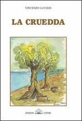 La cruedda