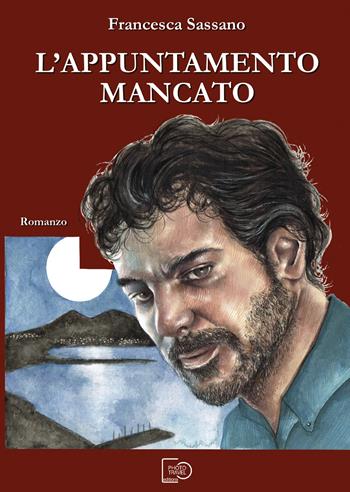 L'appuntamento mancato - Francesca Sassano - Libro Photo Travel Editions 2020 | Libraccio.it
