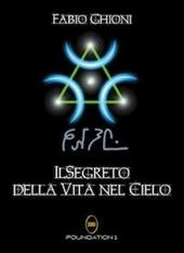 Il segreto della vita nel cielo