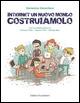 Internet un nuovo mondo costruiamolo. Per abbattere il cyber-bullismo bisogna usare internet per costruire e non per distruggere  - Libro Euroteam 2015 | Libraccio.it