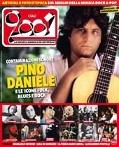 Ciao 2001. Vol. 9
