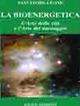 La bioenergetica. L'arte della vita e l'arte del massaggio - Salvatore Leone - Libro E.N.D.O. 2012 | Libraccio.it