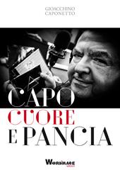 Capo cuore e pancia