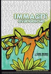 Immagini evangeliche