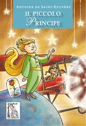 Il Piccolo Principe