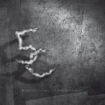 Cinque con la luna - Michele Notarangelo - Libro Undici Edizioni 2015 | Libraccio.it