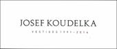 Josef Koudelka. Vestiges 1991-2014. Ediz. illustrata