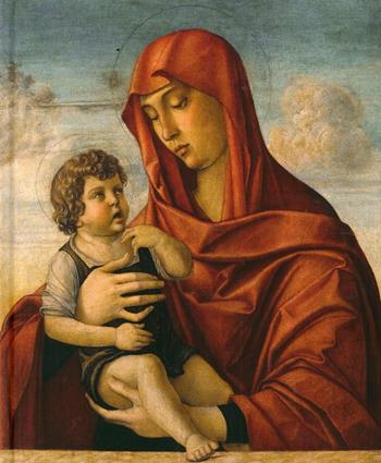 Da Bellini a Tiepolo  - Libro Forte di Bard 2016 | Libraccio.it