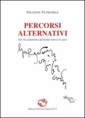 Percorsi alternativi