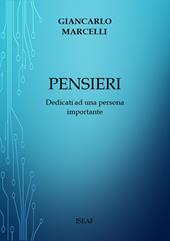 Pensieri