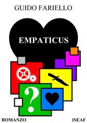 Empaticus. Ediz. illustrata