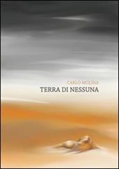 Terra di nessuna