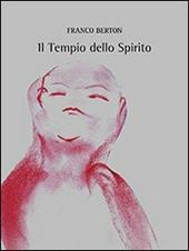 Il tempio dello spirito