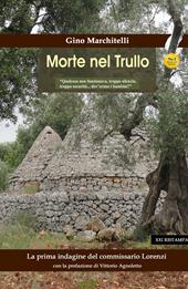 Morte nel trullo