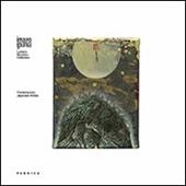 Contemporary japanese artists. Ediz. multilingue