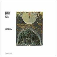 Contemporary japanese artists. Ediz. multilingue  - Libro Fabrica (Ponzano Veneto) 2013, Imago Mundi. Luciano Benetton collection | Libraccio.it