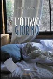 L' ottavo giorno