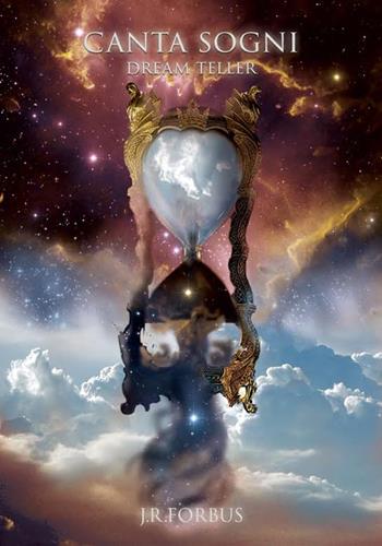 Canta sogni-Dream teller. Ediz. bilingue - Jason Ray Forbus - Libro Ali Ribelli Edizioni 2015 | Libraccio.it