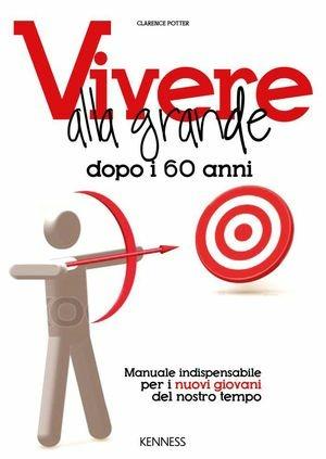 Papa Francesco. Il viaggio nel futuro - Clarence Potter - Libro Kenness Publishing 2014 | Libraccio.it