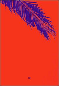 Antonio Rovaldi. Orizzonte in Italia  - Libro Humboldt Books 2015 | Libraccio.it