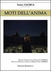 Moti dell'anima